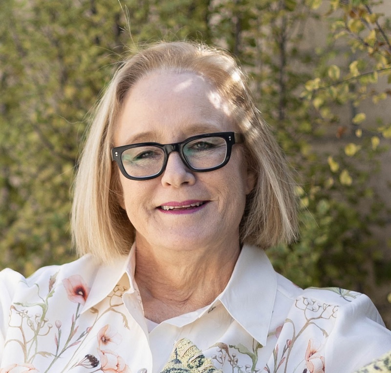 debbie sagorin irvine realtor