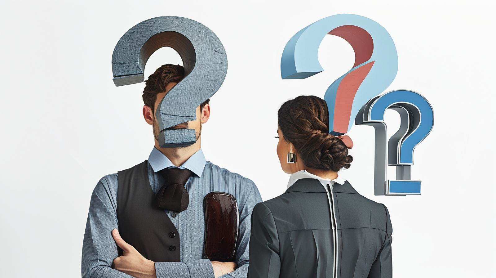 choose the best irvine realtor debbie sagorin